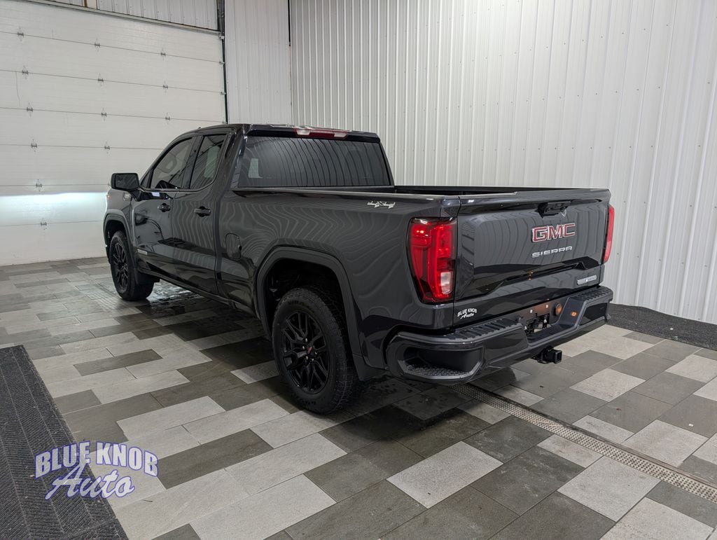 gmc sierra 1500 2025 1GTRUJEK2SZ243898 image gmc sierra 1500 2025 1GTRUJEK2SZ243898 image